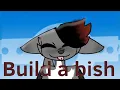 Download Lagu Build a bish( animation meme)