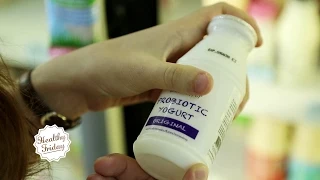 โปรไบโอติกคืออะไร และมีคุณสมบัติหลักๆ อย่างไร