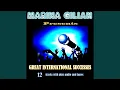 Download Lagu Till