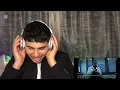 RC Yahya REACTION ❤️‍🔥🇹🇳 TATI G13 - قلب الذيب
