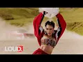 Download Lagu Elvana Gjata - Lumja Toka (Official Music Video)