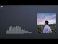 [𝑷𝒍𝒂𝒚𝒍𝒊𝒔𝒕]진짜 최신가요|2026년 6월 10일 신곡 TOP|최신곡 플레이리스트 가요모음 NEW K-POP SONGS | JUNE 10.2026 | Playlist