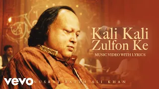 kali kali zulfon ke video na chhedo hume hum sataye hue hai hume zinda rehne do ae husn walo