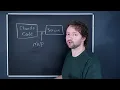 Connect AI to Anything - Build your First MCP Server Model Context Protocol