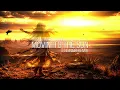 HUGEL, Imael Angel, Ultra Naté - Movin' To The Sun (DJ Junior Remix)