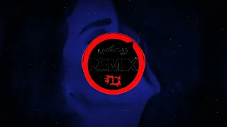 ريمكس عربي رائعة اصالة و أحمد سعد اغنية عليكي عيون أكثر 