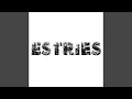 Download Lagu Sia