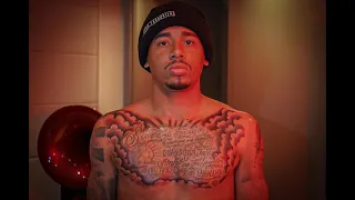 TATUAMOS O GABRIEL JESUS - NAUTICA TATTOO