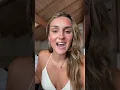 Explaining 3-6-9 Rule in Dating