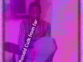 Download Lagu From far