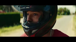 Extrait - LA PAMPA (Block Pass) dir. Antoine Chevrollier