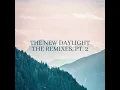 Till The Sky Falls Down (DJ Isaac Remix)