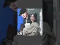 Download Lagu THEY ALWAYS HAVE TIME FOR EACH OTHER! SONG HYE KYO IS VERY SWEET TO LEE MIN HO #songhyekyo