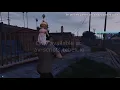 AV Good Parents Script for Fivem