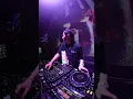 Download Lagu Live Set DJ Panda 21 PIK