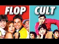 Download Lagu 10 Flop Comedies That Are Now Considered Cult Classics
