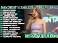 Lagu MERAYU TUHAN   SHINTA ARSINTA FULL ALBUM TERBARU  KOPLO DANGDUT!!PAPIR DANGDUT