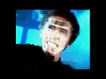 Download Lagu 043-PAUL HARDCASTLE - The Wizard (1986)