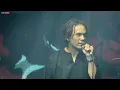 Download Lagu Lygophobia Akim and The Majistret Live Rampas Mega Star Arena