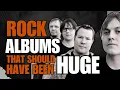 Download Lagu 10 Underrated ‘90s Rock Albums That Deserved More Attention Download Lagu 10 Underrated ‘90s Rock Albums That Deserved More Attention
