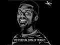SUMMER ANTHEM (feat. Mr Gkay) - Beekay Monalayzzar