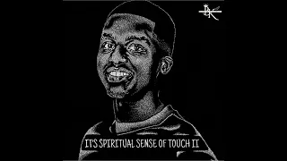 summer anthem feat mr gkay 