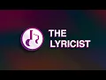 Joyner Lucas - NOBODY CARES (Lyrics)