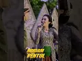 Download Lagu NGIDAM PENTOL - NELLA KHARISMA #fypyoutube #dangdut #fypシ゚viral
