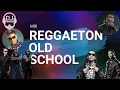 Download Lagu REGGAETON OLD #1 - DJ BARBAS