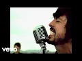 Download Lagu Foo Fighters - Best Of You (Official HD Video)