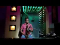 Download Lagu Pal Pal Dil ke Paas #Cover by Saxophone#