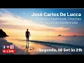 Download Lagu Live de 8 de setembro, 21 h - Cnfiança