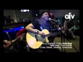 Download Lagu TUAN SENJA SKET