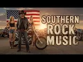 Download Lagu 🎶 Whiskey, Guitars \u0026 Dirt Roads  Redneck Country Rock Mix Vol  1