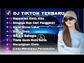 Download Lagu DJ  TIKTOK TERBARU 2025 .🎵 DJ KEPASTIAN CINTA KITA 🎵 DJ SENGAJA KAU CARI PENGGANTI 🎵 DJ VIRAL