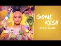 Download Gone Kesh - Official Trailer | Shweta Tripathi, Jeetu & Qasim Khallow mp4 3gp mp3 videos - waplic