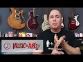 5 Things You Didn t Know About Guitar Center