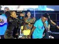 Download Lagu Indumiso Ye Tende - Egolgotha