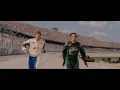 We Belong, Talladega Nights