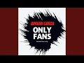 Only Fans