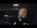 10Percent - Snake Story Pt. 3 (Official Video)
