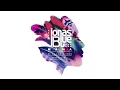 Jonas Blue - Mama ft. William Singe (offaiah Remix - Official Audio)