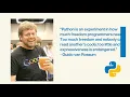 Learn Python In Gujarati course