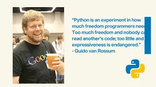 Learn Python In Gujarati course