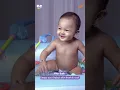 Download Lagu Try Himalaya Baby Powder for all-day comfort and care! 💚 #HimalayaBabyCare  #BabyPowder
