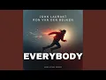 Lagu Everybody (Radio Edit)
