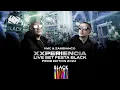 Download Lagu XXPERIENCIA - LIVE SET - Festa Black Pride Edition 2024 (VMC \u0026 ZAMBIANCO)