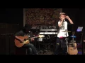 Spinna B-ill ライオンの子 Live