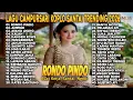 Lagu 🎧Full Album Campursari Koplo Santai Trending 2026 – Lagu Terbaru 2026 ❤️ | Lagu Santai Buat Kerja ☕🎧