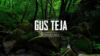 Download Wanantara – Mindful flute Music for Meditation, Relaxing and Stress Relief MP3